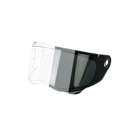 HJC HJ-41 Shadex Photochromic