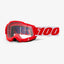 RD001 Red