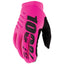 Neon Pink