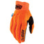 Fluo Orange