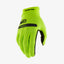 Fluo Yellow