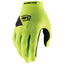 Fluo Yellow