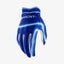 Electric Blue