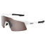 White - HiPER Silver Mirror Lens