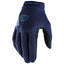 Navy/Slate