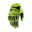 Fluo Yellow