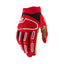 Red/Black