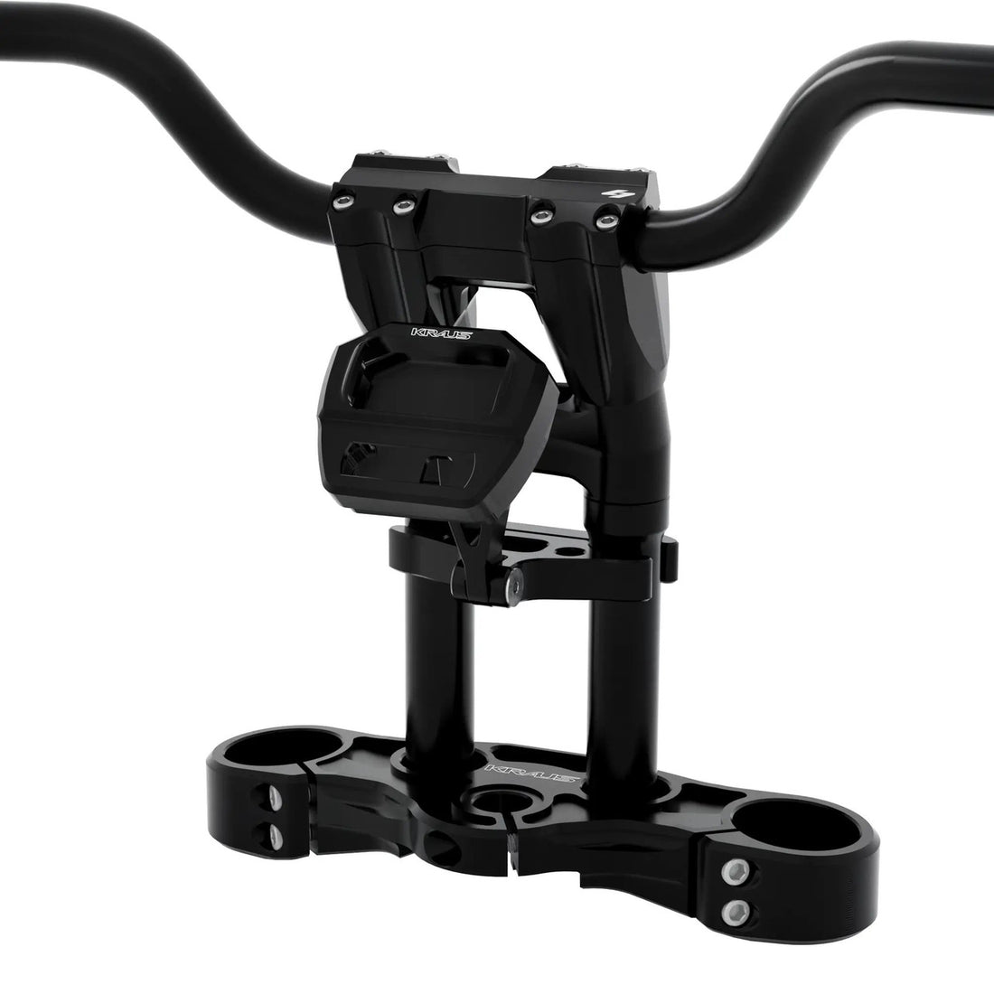 Bully ST Pro Kit