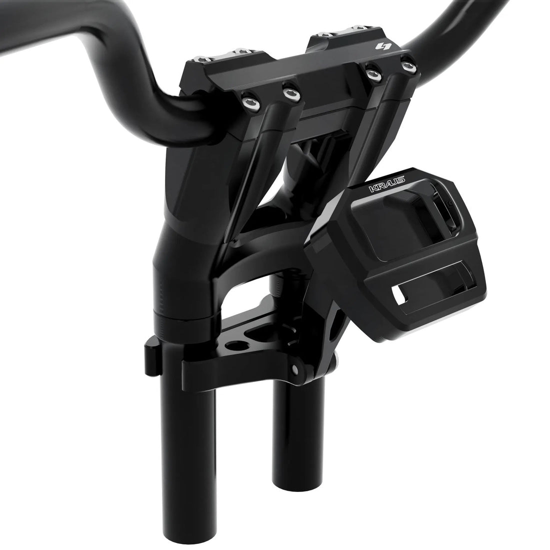 SF-Digi Pro Kit