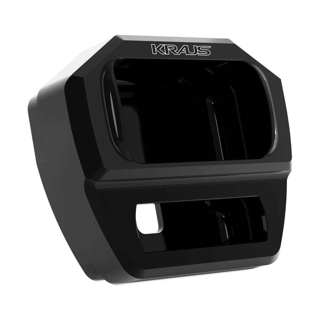 D3 Digital Gauge Bezel