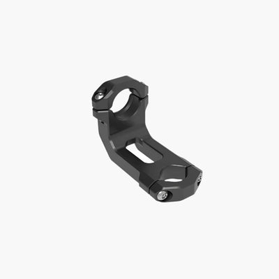 CHIGEE 17mm Mirror Hose Clamp