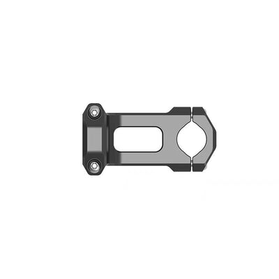 CHIGEE 17mm Mirror Base