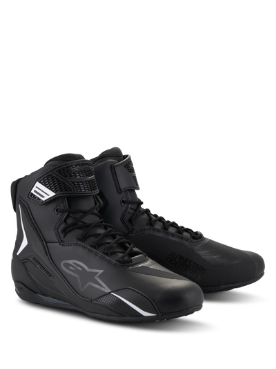 Alpinestars Faster-4 Shoes