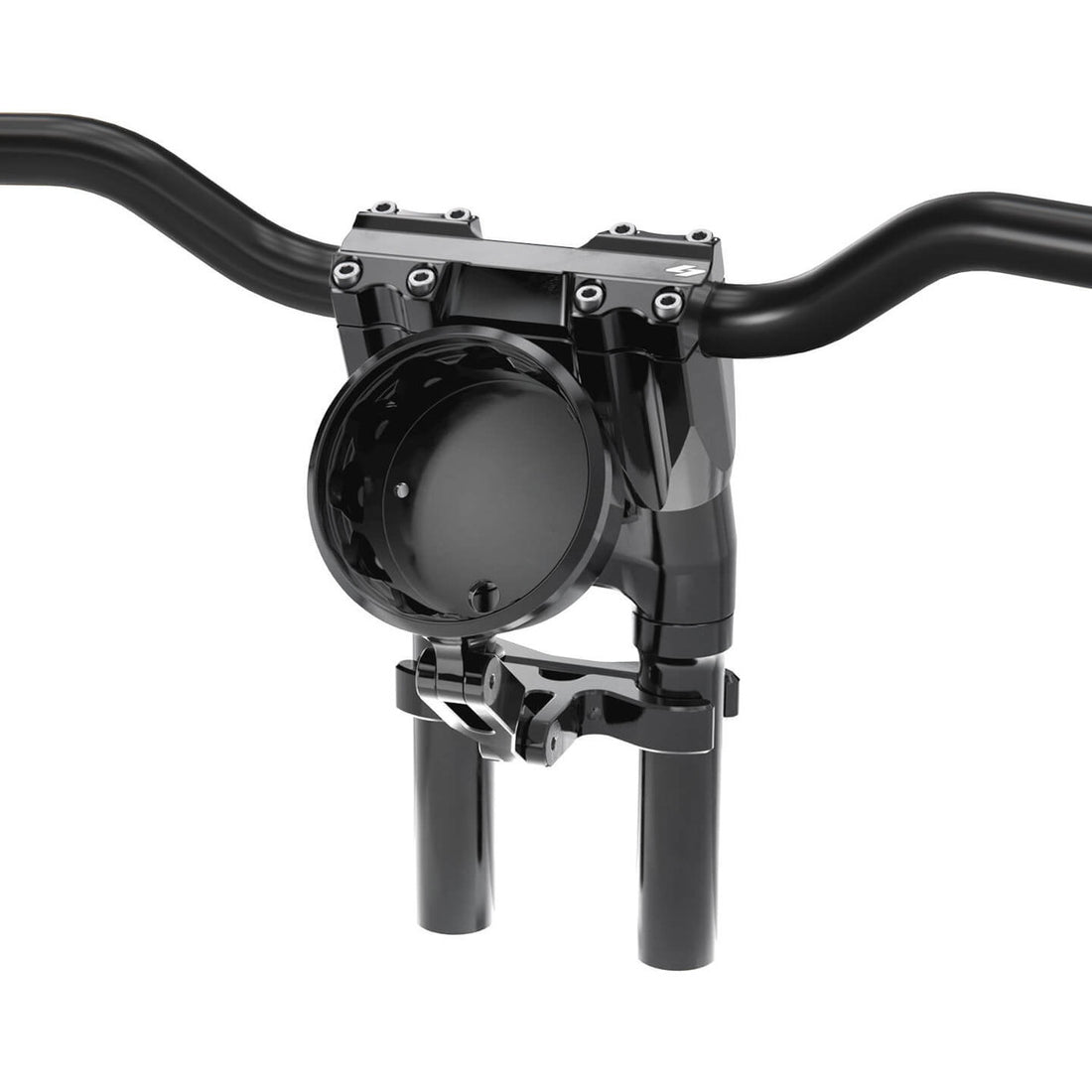 S-One Pro Kit ('25+ Softail)