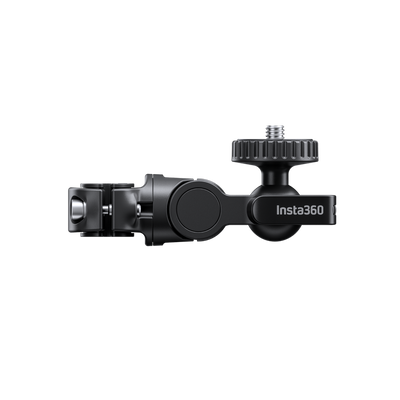 Insta360 Rear View Mirror Mount