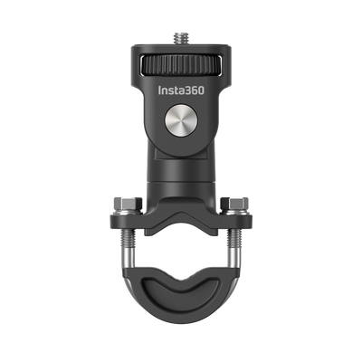 Insta360 Motorcycle U-Bolt Mount
