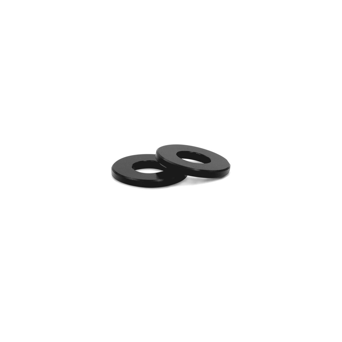 Radial Caliper Spacers  - 2.5mm