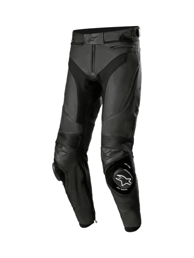 Alpinestars Missile V3 Airflow Leather Pants
