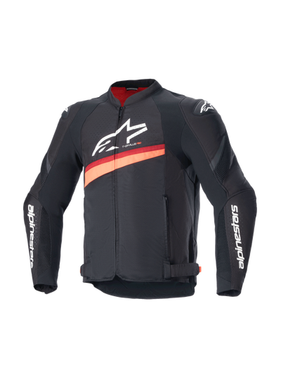 Alpinestars T-GP Plus R V4 Airflow Jacket