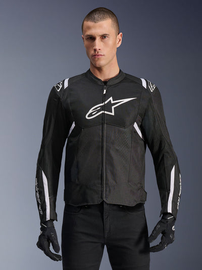 Alpinestars T-SPS Air V2 Jacket