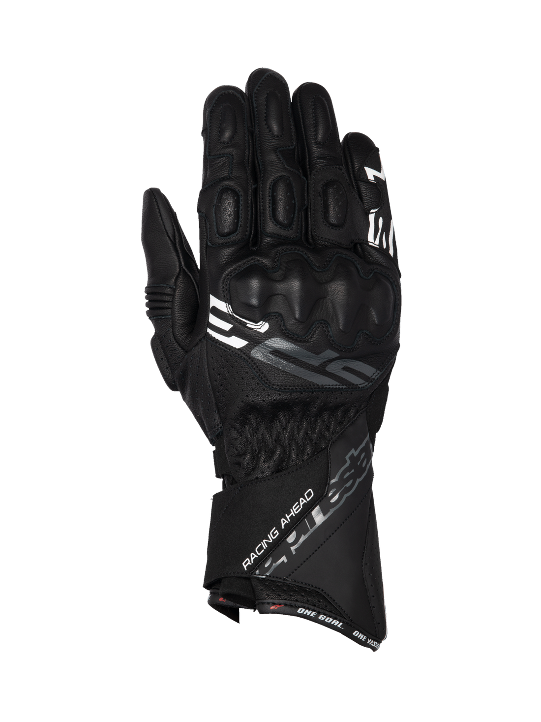 Alpinestars SP-3 Gloves
