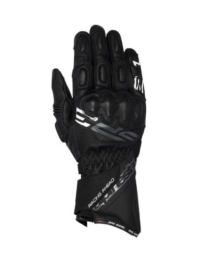 Alpinestars SP-3 Gloves