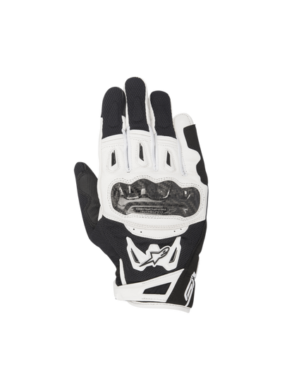 Alpinestars SMX-2 Air Carbon V2 Gloves