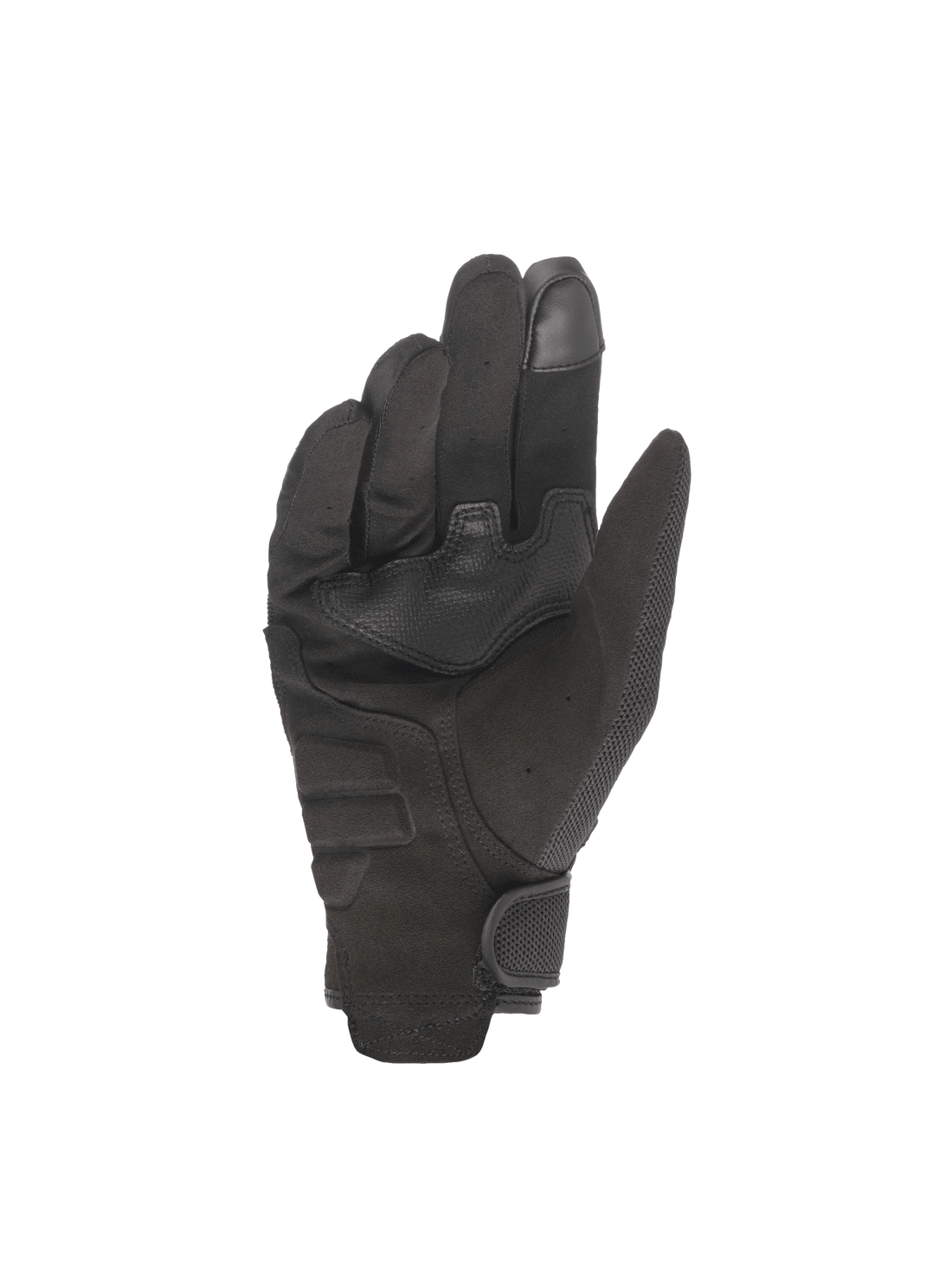 Alpinestars Copper Gloves
