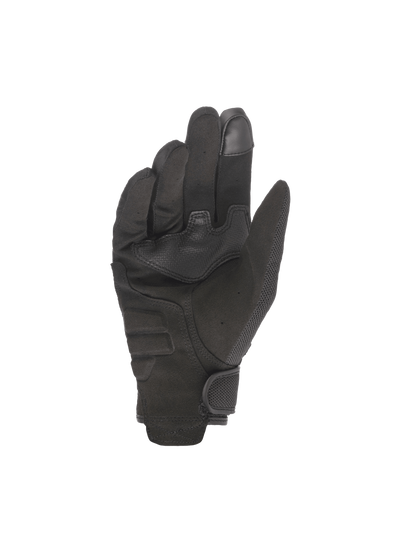 Alpinestars Copper Gloves