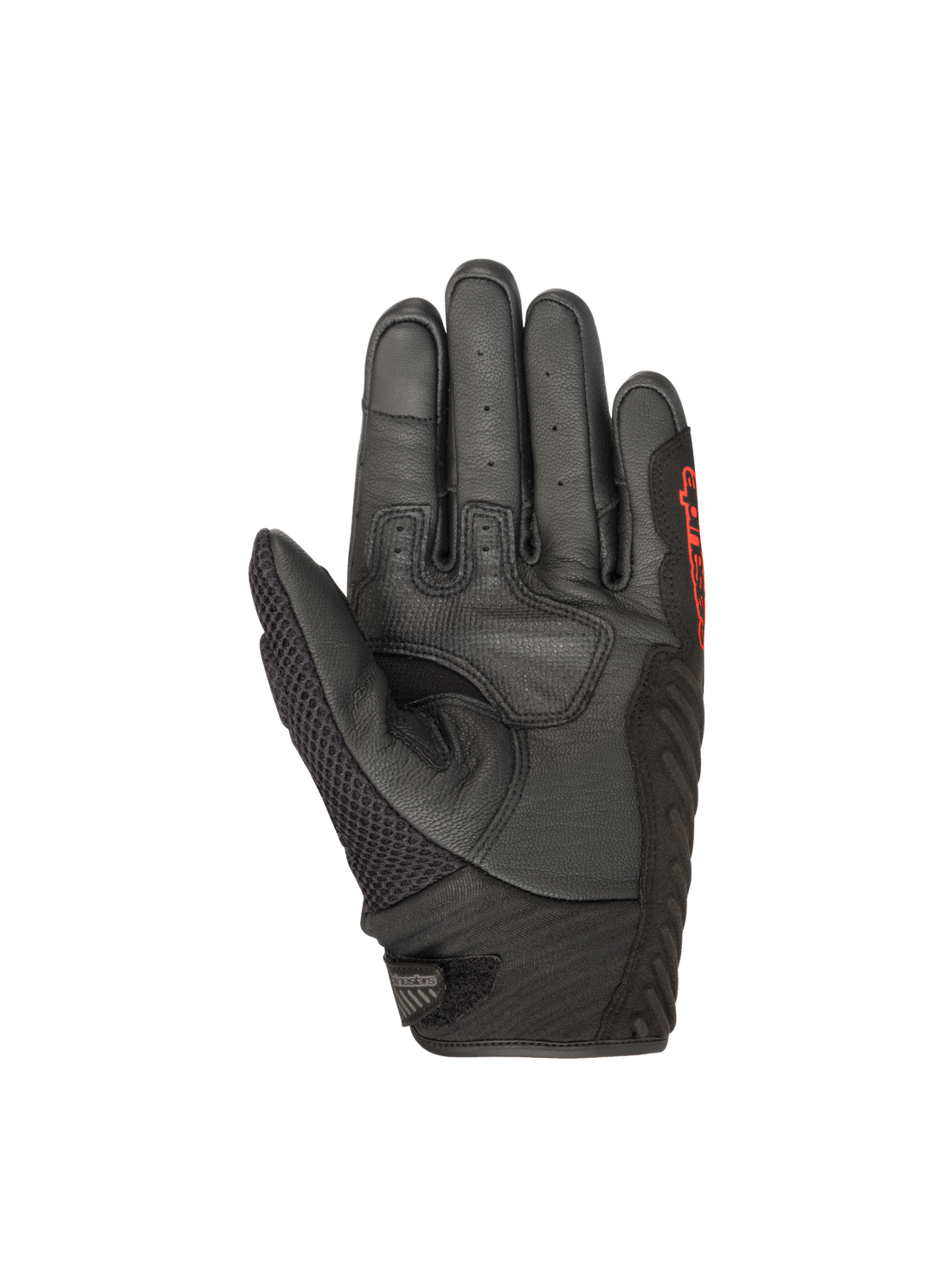 Alpinestars SMX-1 Air V2 Gloves