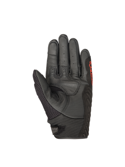 Alpinestars SMX-1 Air V2 Gloves