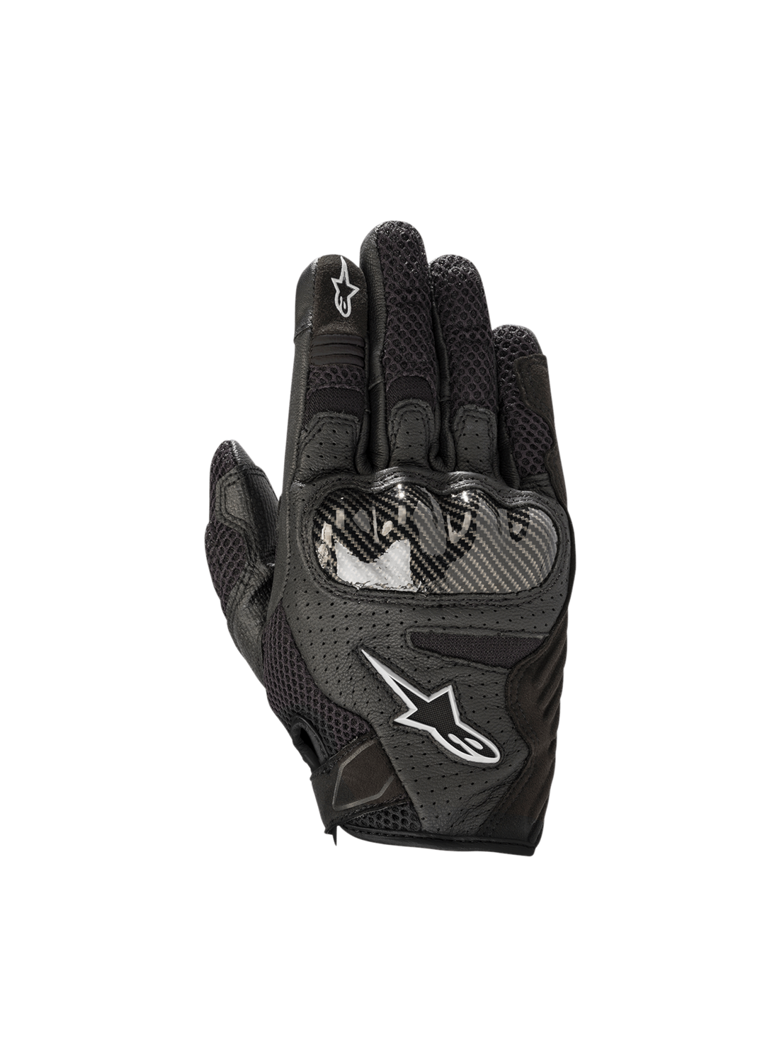 Alpinestars Stella SMX-1 Air V2 Gloves