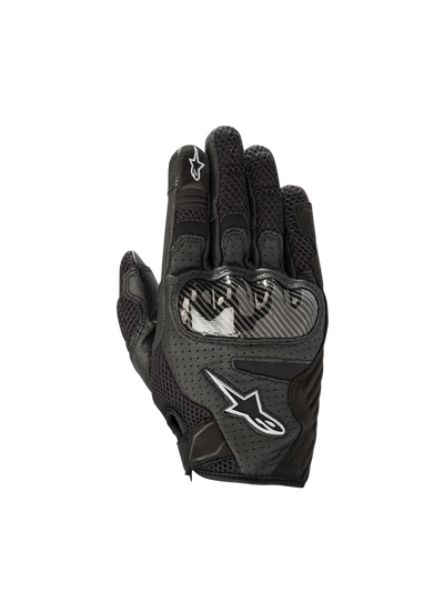 Alpinestars Stella SMX-1 Air V2 Gloves
