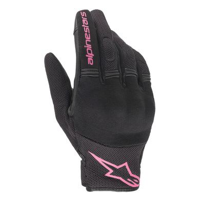 Alpinestars Stella Copper Gloves