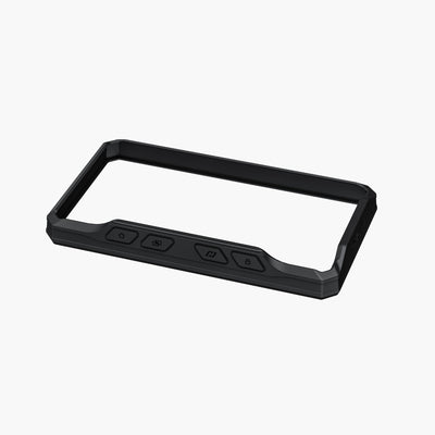 CHIGEE Protective Frame for AIO-6 Series