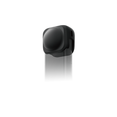 Insta360 X5 Lens Cap