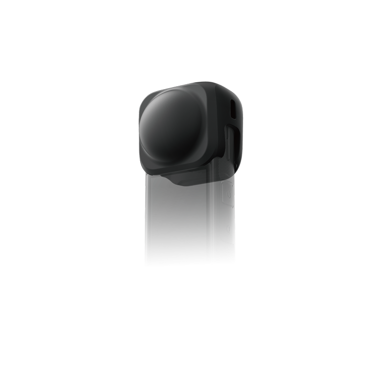 Insta360 X5 Lens Cap
