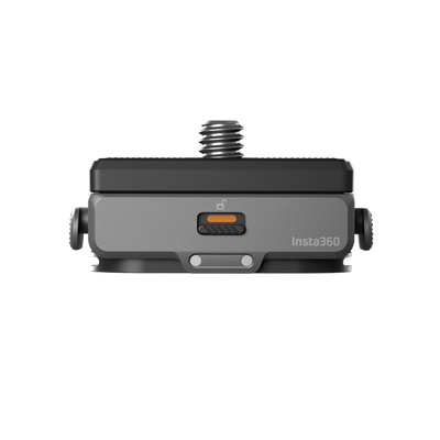 Insta360 Quick Release Mount 2.0