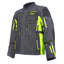 Asphalt - Hi-Vis