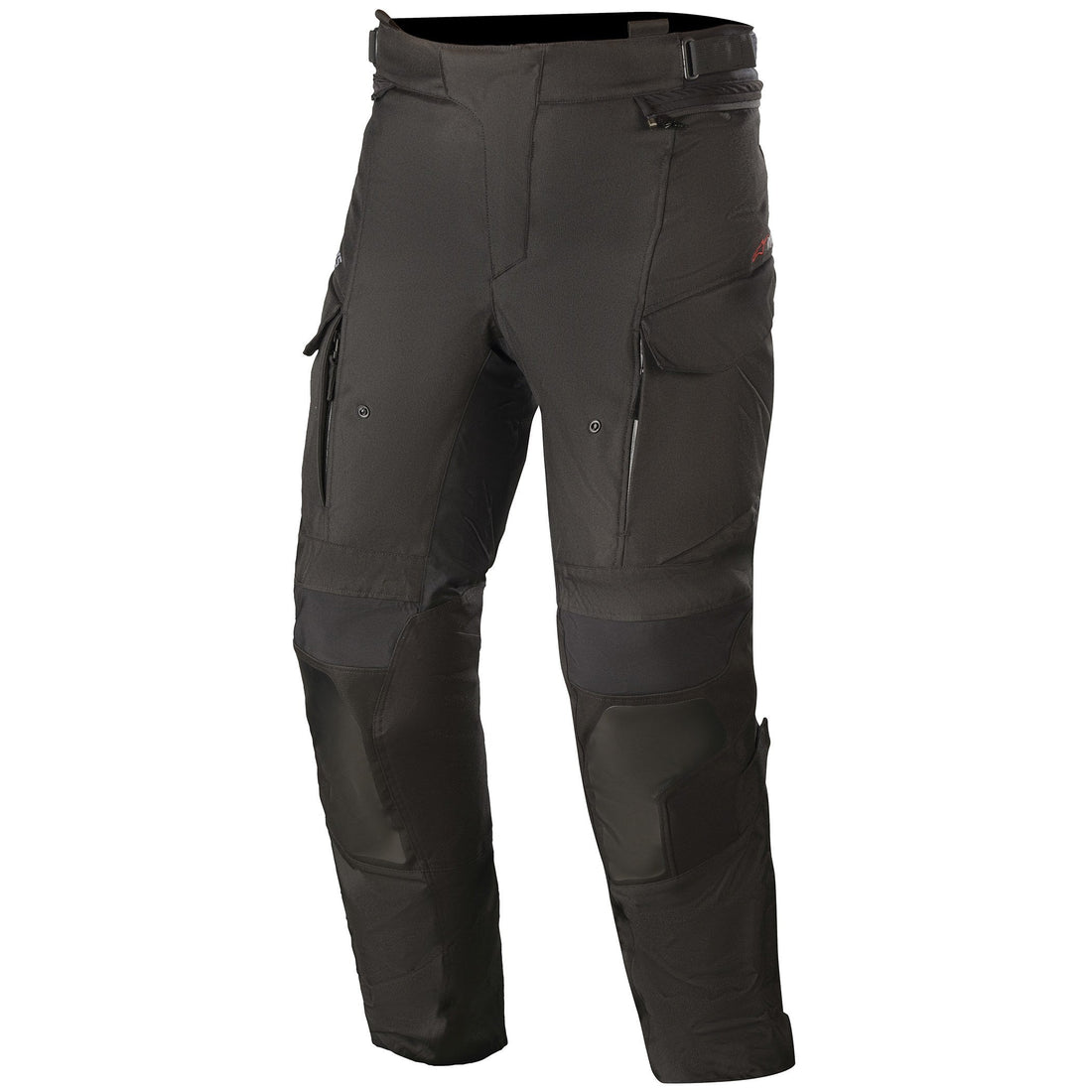 Alpinestars Andes V3 Ds Pants
