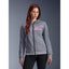Gray/Pink