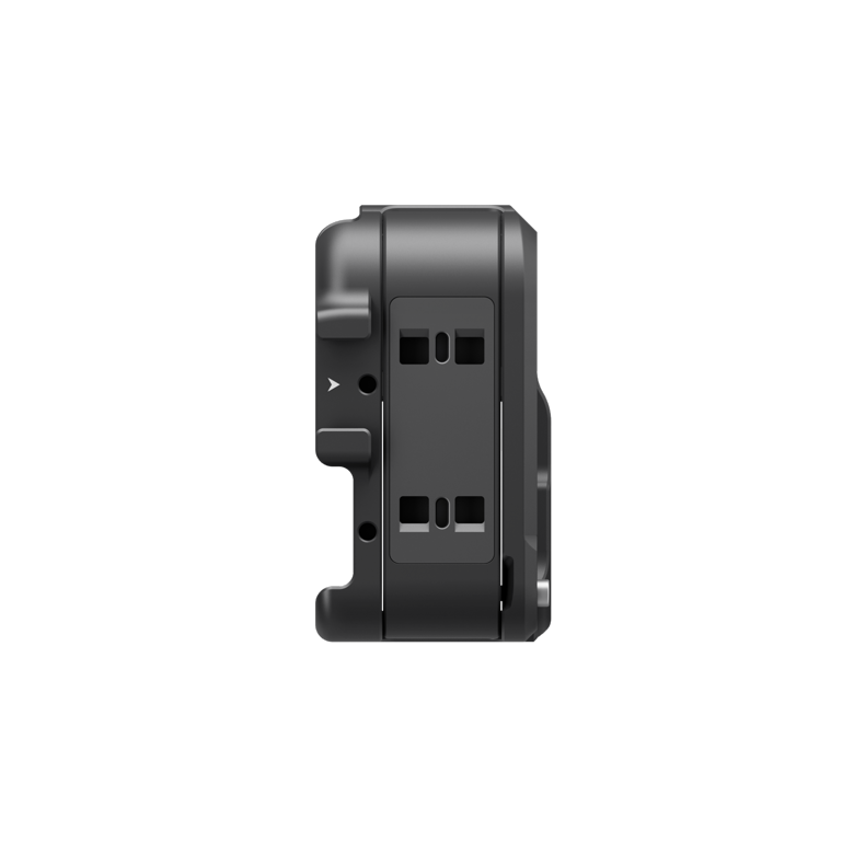Insta360 Ace Pro 2 Utility Frame