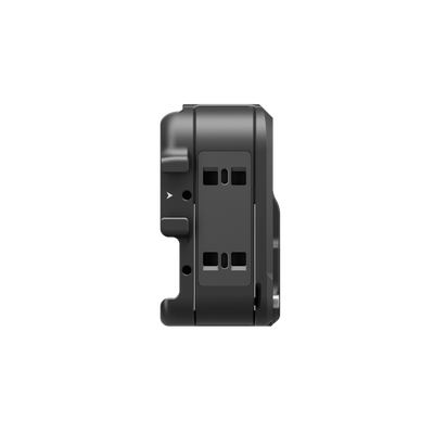 Insta360 Ace Pro 2 Utility Frame