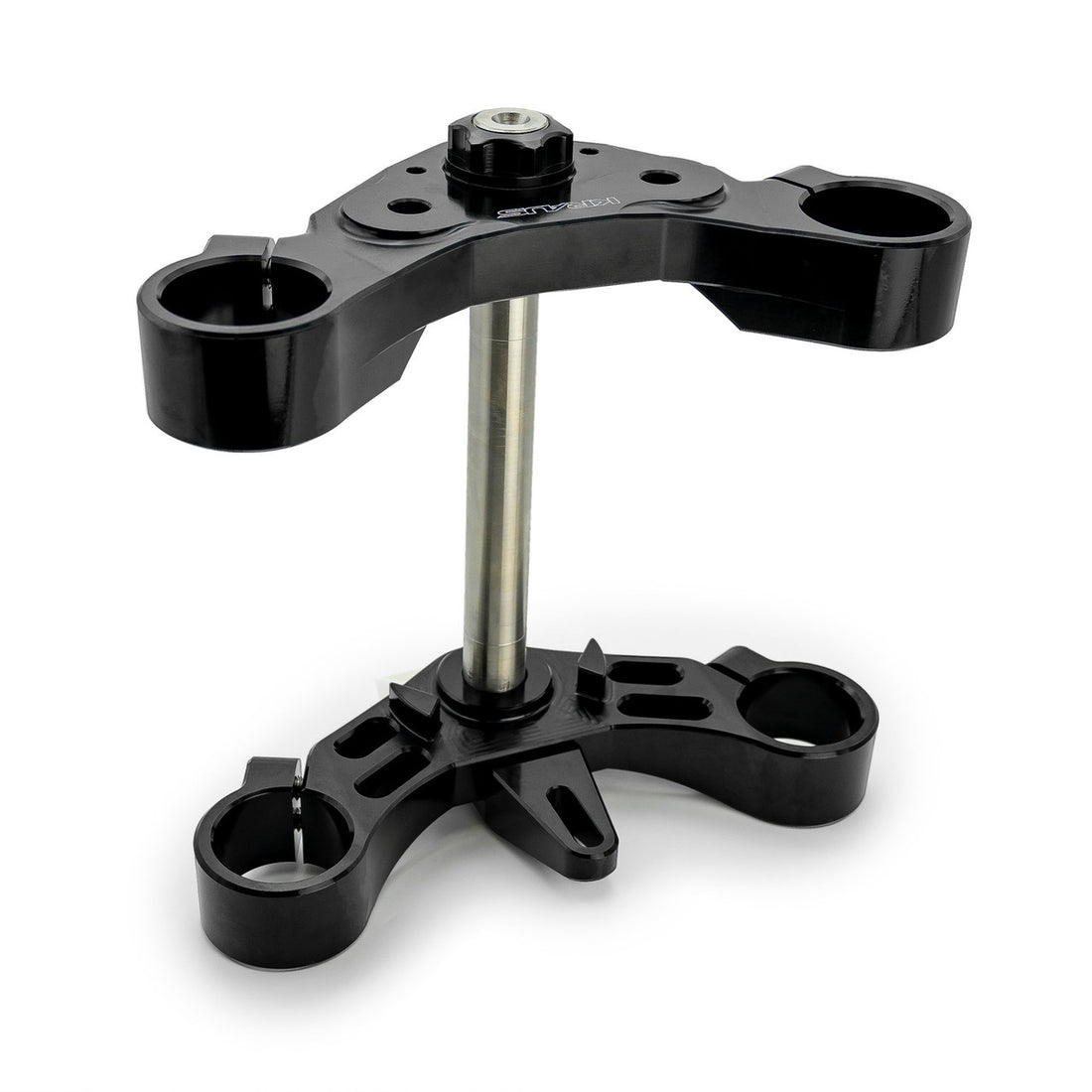 49mm Sport Performance Triple Tree Set