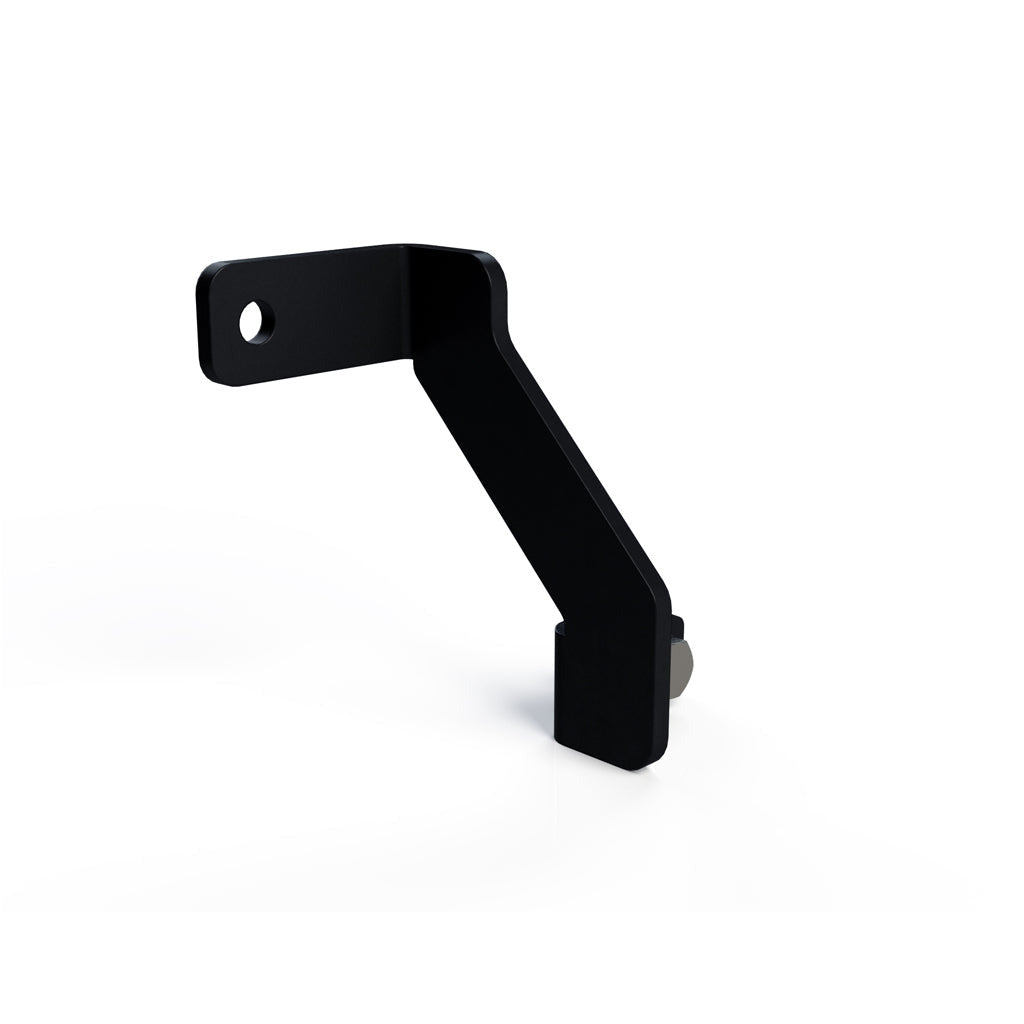 DENALI SoundBomb Compact Horn Mount - BMW F850GS & F750GS '19-