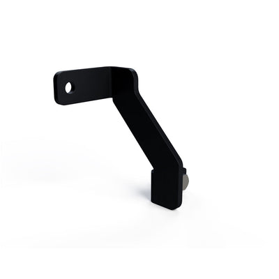 DENALI SoundBomb Compact Horn Mount - BMW F850GS & F750GS '19-