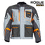 Asphalt - Ember Orange