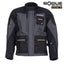 Stealth Black