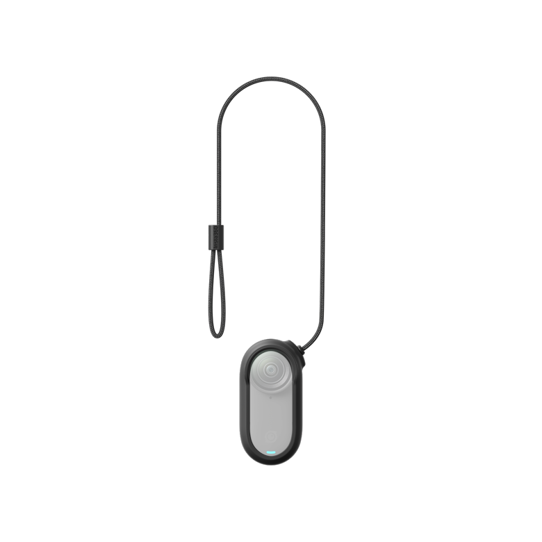 Insta360 GO 3S Magnet Pendant Safety Cord