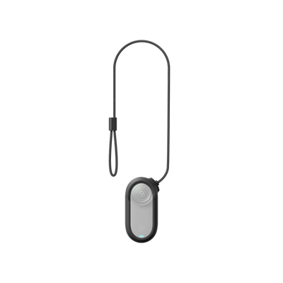 Insta360 GO 3S Magnet Pendant Safety Cord